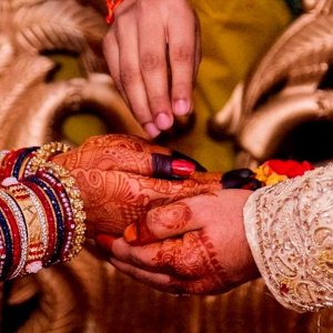 The blessings matrimonials: best matrimonial sites in india