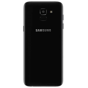 Refurbished samsung galaxy j6+