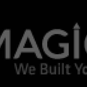 Package design company in kochi