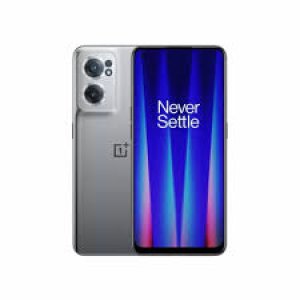 Refurbished oneplus nord ce 2 5g