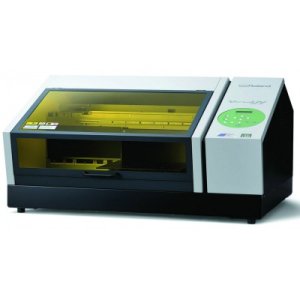 Roland versauv lef-12 (mitraprint)