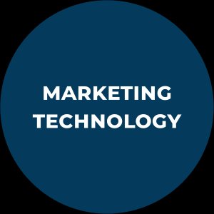 Martech_resource