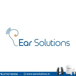 Best audiologist clinic in indore | ear solutions