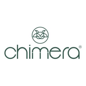 Chimera | premium silver jewellery & lifestyle products