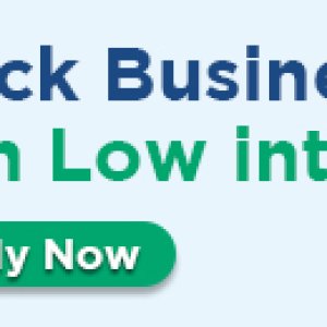 Flexible nbfc loans - quick approval || indifi