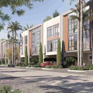 Elwood by sobha at dubailand, dubai