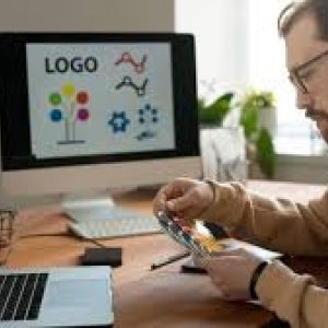 Logo designers in gurgaon