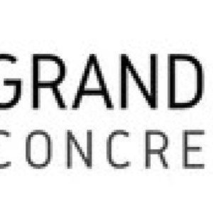 Grand rapids concrete pros