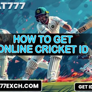 The importance of a verified online cricket id