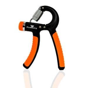 Buy online hand gripper at affordable price - xjarvis