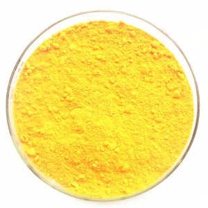 Premium berberine extracts supplier in minneapolis