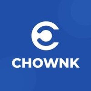 Find verified immigration consultants in chandigarh with chownk