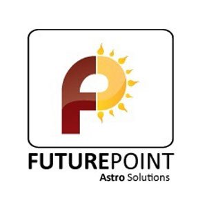 Best astrology institute future point