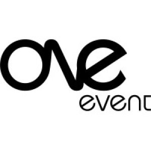 Event management consultancy in uk - one event