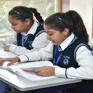 Best play schools in gurgaon: educating tomorrow s leaders