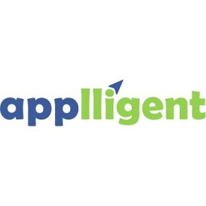 Applligent technologies