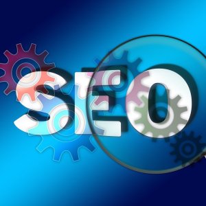 Best automotive seo services - eglogics softech