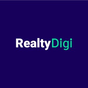 Expert real estate web & digital marketing solutions