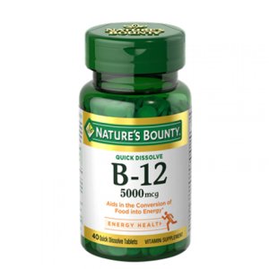 Top nature s bounty supplements at vitamins house: shop now