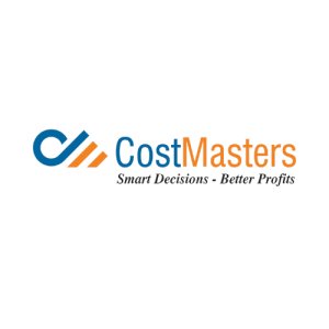 Steel price news - costmasters