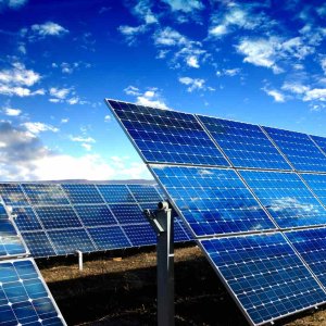 Solar installation company in allahabad