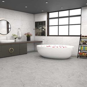 3d tiles for bathroom