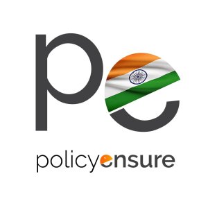 Shield yourself with policy ensure s accidental cover