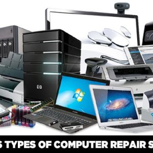 Best computer repair service in greater noida