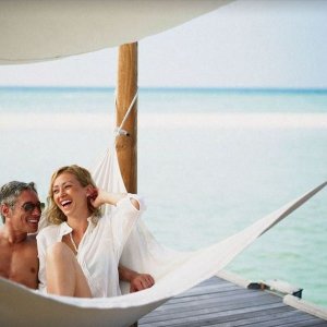 Honeymoon vacation packages from usa