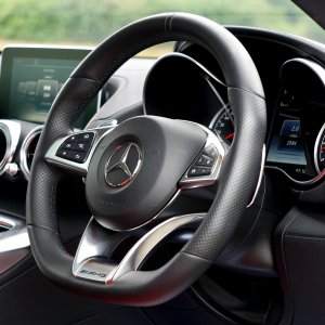 Expert mercedes ac repair service in delhi | gomechanic