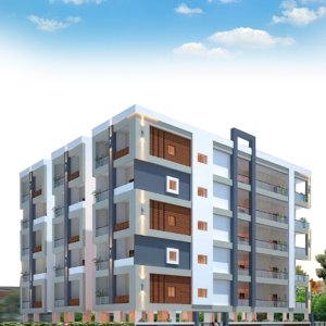 2bhk flat for sale in warangal