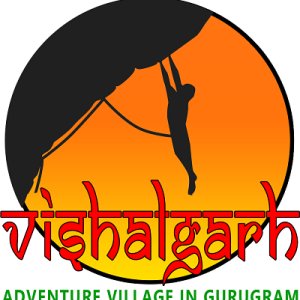 Thrilling adventure park in gurgaon for fun seekers