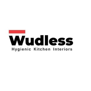 Wudless