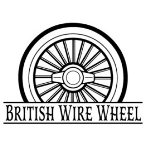 Your home for everything related to wire wheel