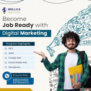 Best digital marketing course in dehradun