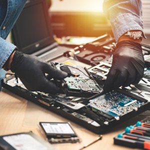 Best laptop repair service in greater noidaa