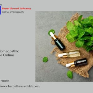 Order homeopathic medicine online for acidity, eczema, and more