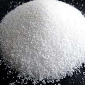 Stpp-sodium tripolyphosphate