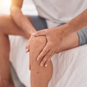 Understanding knee replacement surgery in delhi