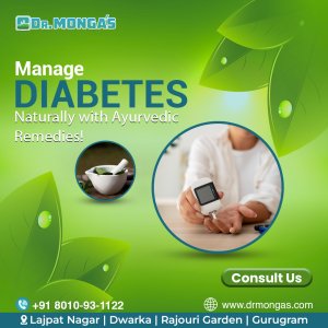 Best diabetes doctor in gurgaon | 8010931122