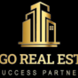 Real estate companies in dubai