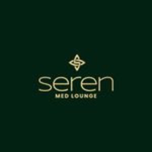 Seren med lounge - multispecialty clinic and day care surgery