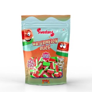 Shop sweetons watermelon slice candy online