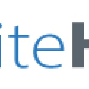 Hilite health - ai healthcare solutions