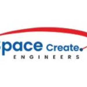 Industrial rack manufacturers in pune | space create engineers