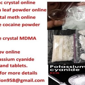 Supply online ozempic