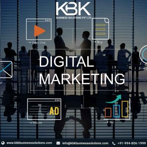 Best digital marketing company in hyderabad