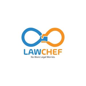 Lawchef : connecting you to legal experts