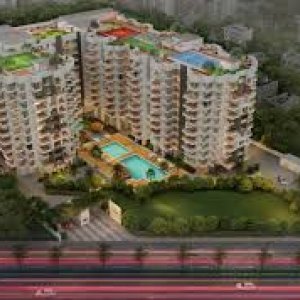 Explore tarc projects in delhi ncr