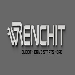 Exclusive luxury car repair and services by wrenchit